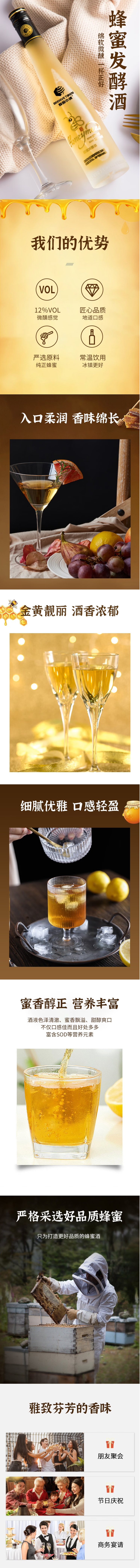 QQ截图20221220141700_看图王_看图王.jpg