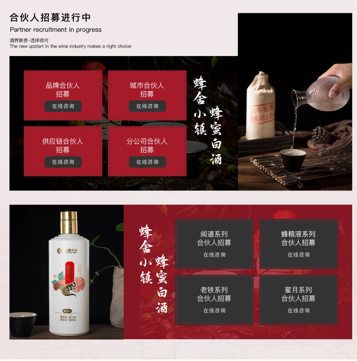 QQ图片20221220150923.png