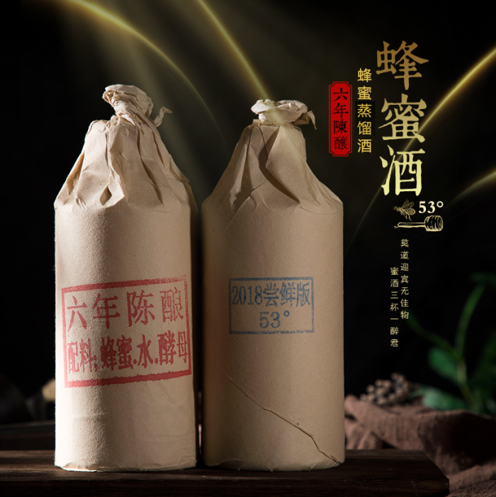 2863b9e0-2763-4d06-8b17-d140305cd9e9.png